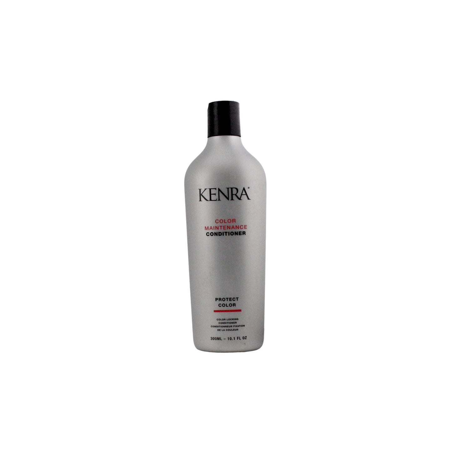 Kenra Color Maintenance Conditioner
