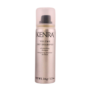 Kenra Volume Dry Shampoo