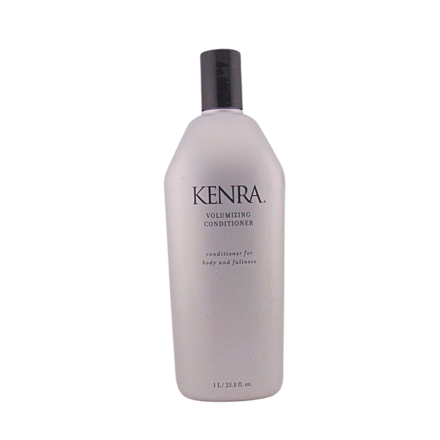 Kenra Volumizing Conditioner