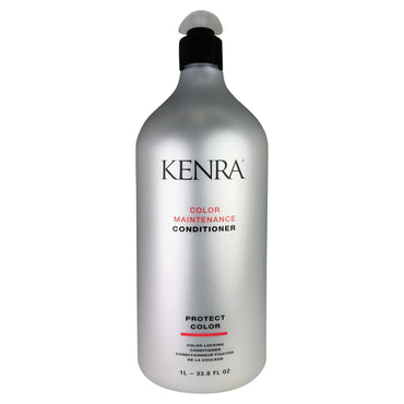 Kenra Color Maintenance Conditioner