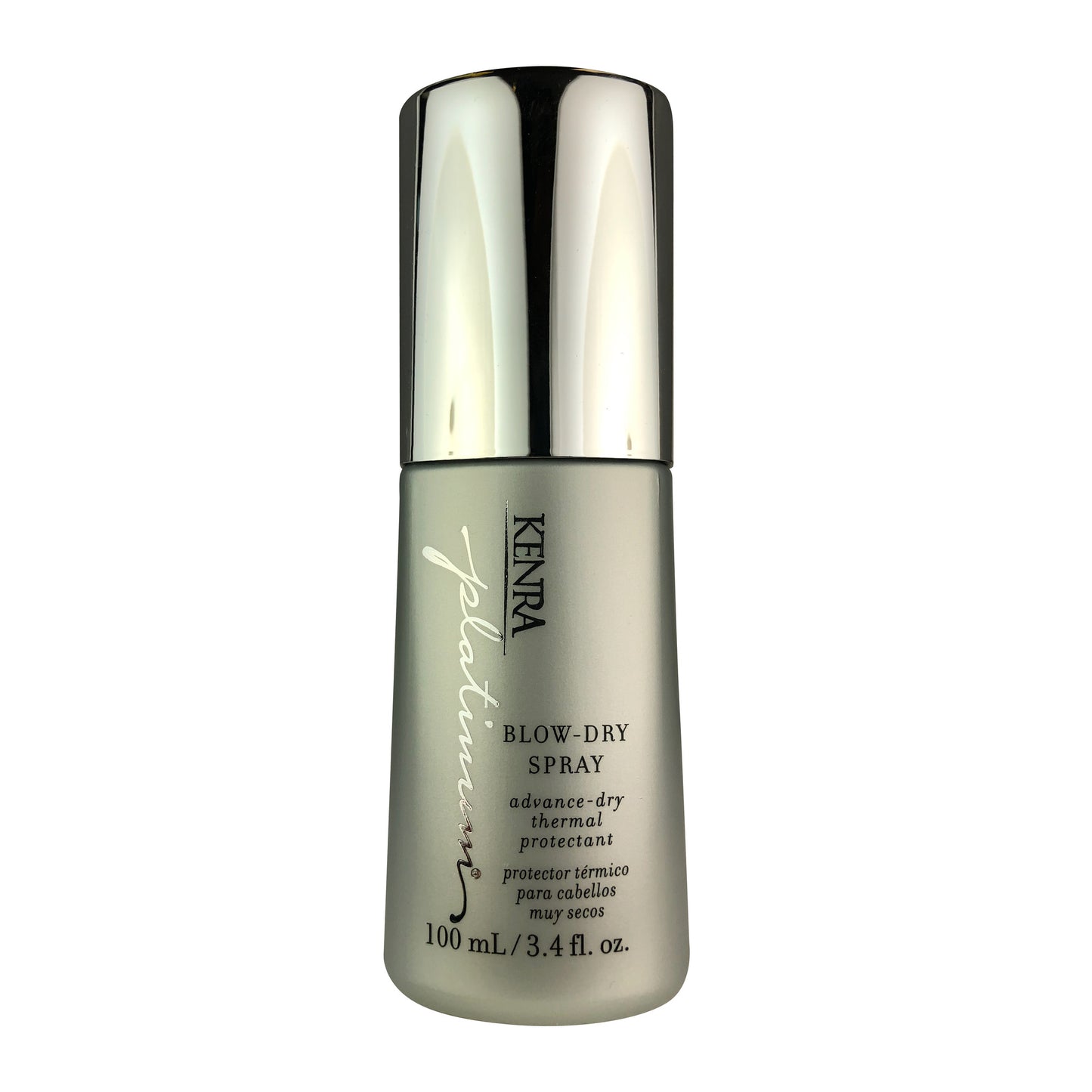 Kenra Platinum Blow-Dry Spray