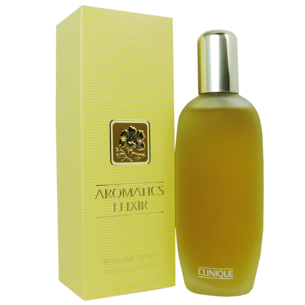 Clinique Aromatics Elixir Eau de Parfum for Women