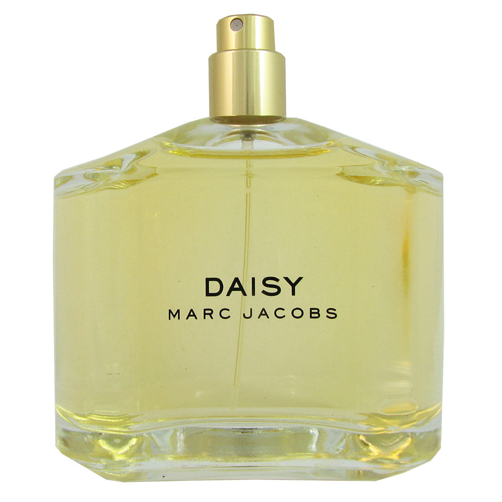 Marc Jacobs Daisy Eau de Toilette for Women