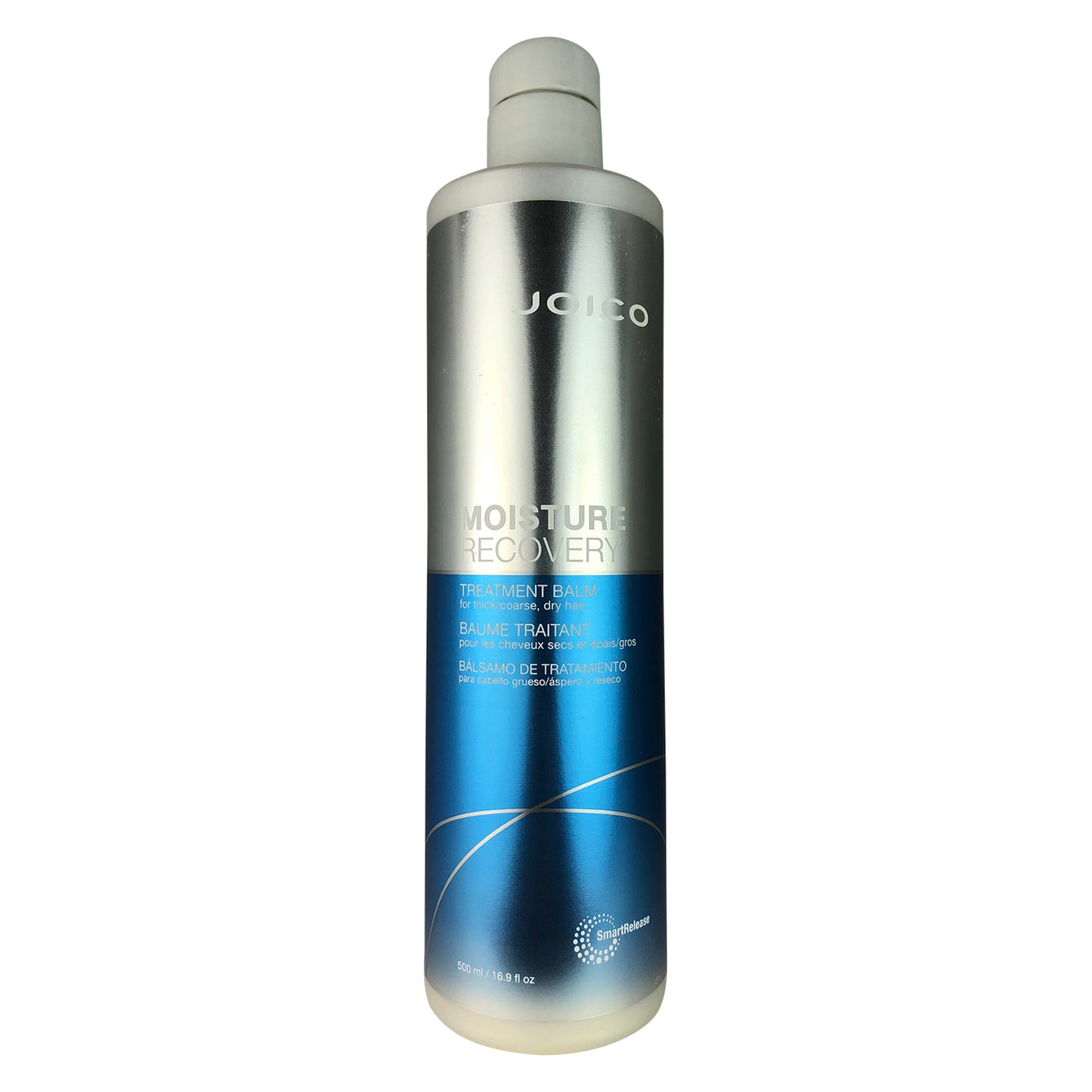 Joico Moisture Recovery Treatment Balm