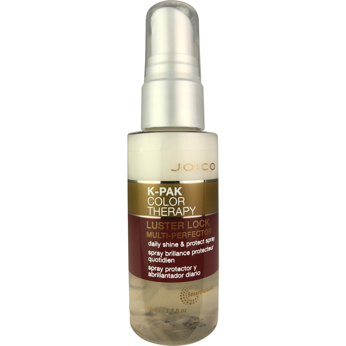 Joico K-Pak Color Therapy Luster Lock Spray