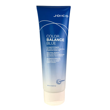 Joico Color Balance Blue Conditioner