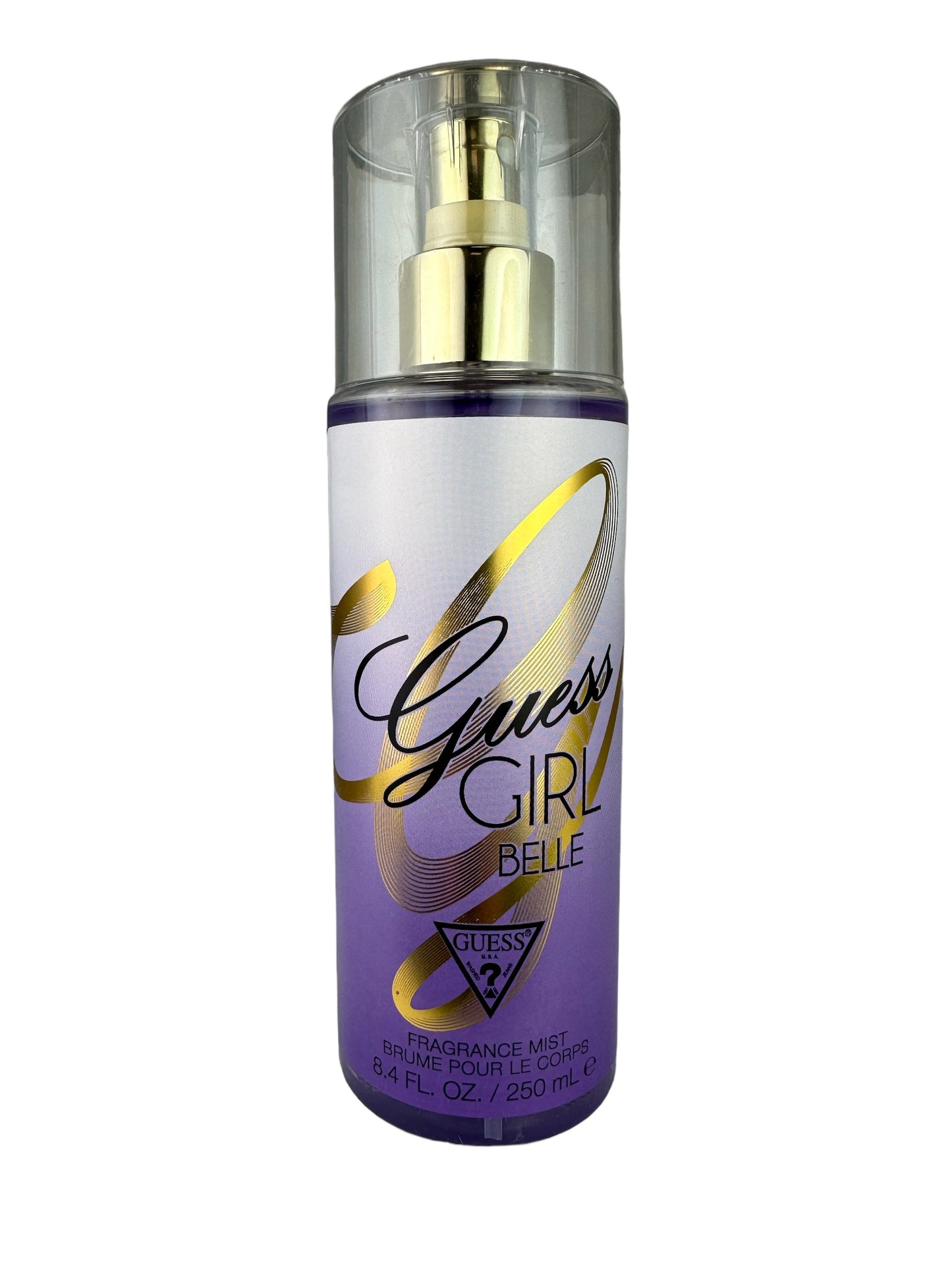 Guess Girl Belle Fragrance Mist for Women