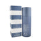 Dolce & Gabbana Light Blue for Men Body Spray, 4.2 Ounce