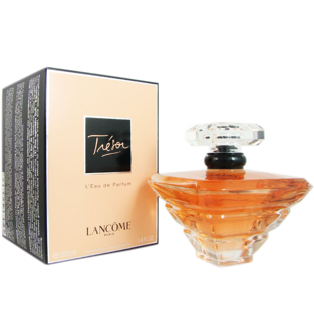 Lancome Tresor Eau de Parfum for Women