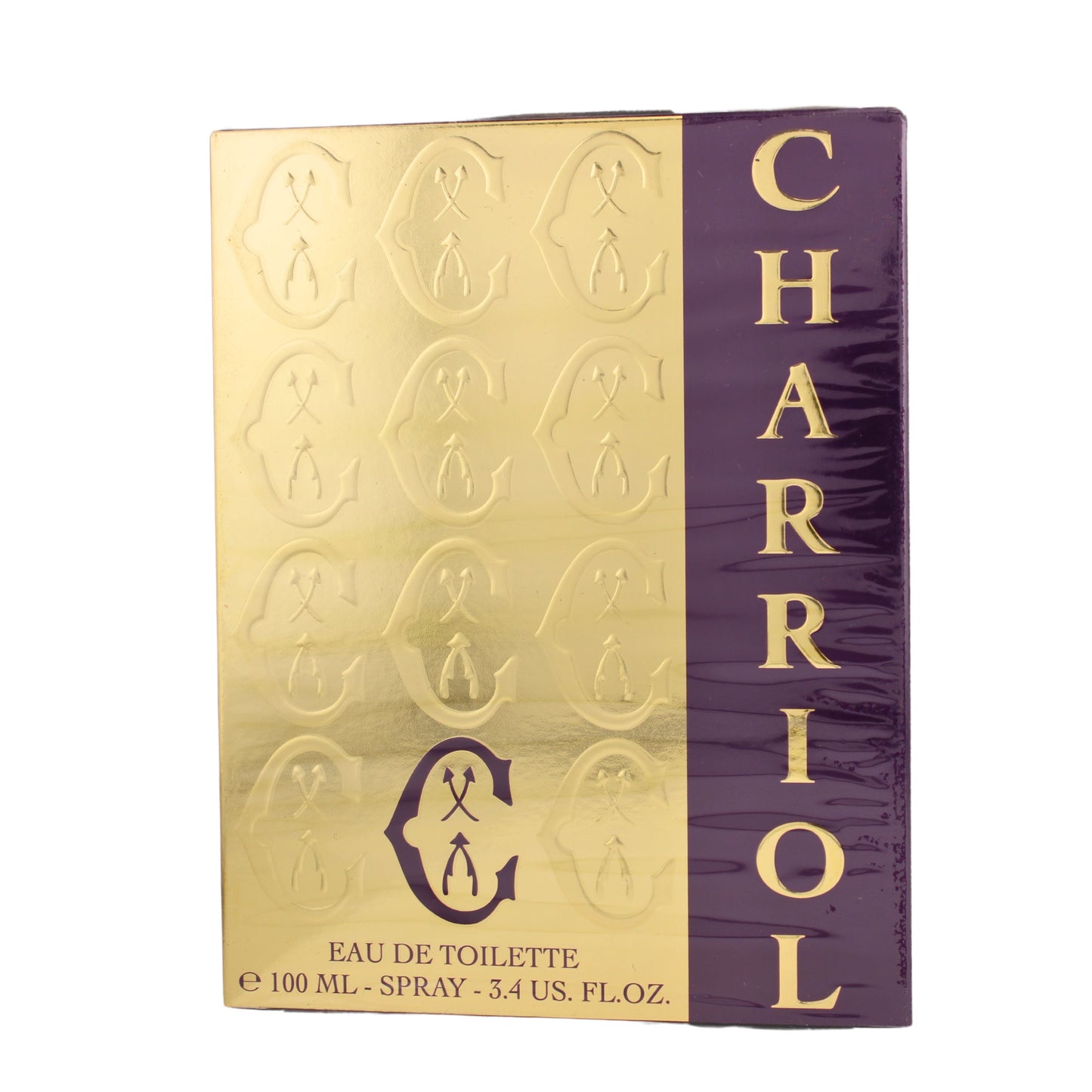Charriol Charriol Eau de Toilette for Women