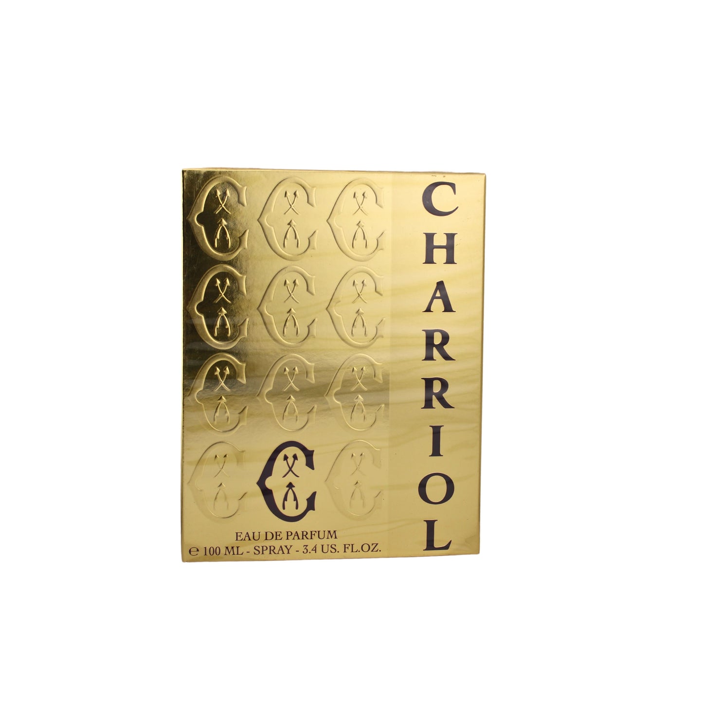 Charriol Charriol Eau de Parfum for Women