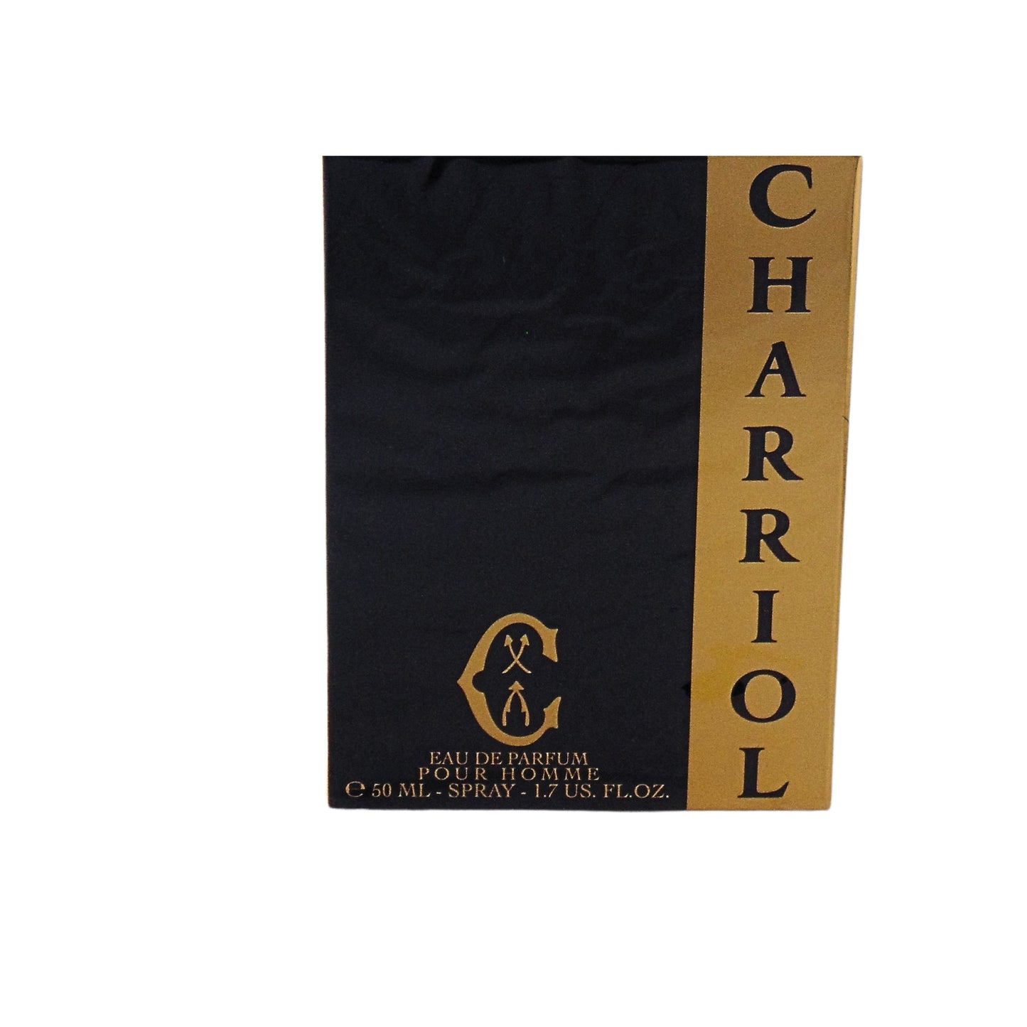 Charriol Charriol Eau de Parfum for Men