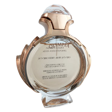 Paco Rabanne Olympea Eau de Parfum for Women