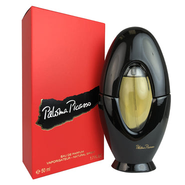 Paloma Picasso Paloma Picasso Eau de Parfum for Women