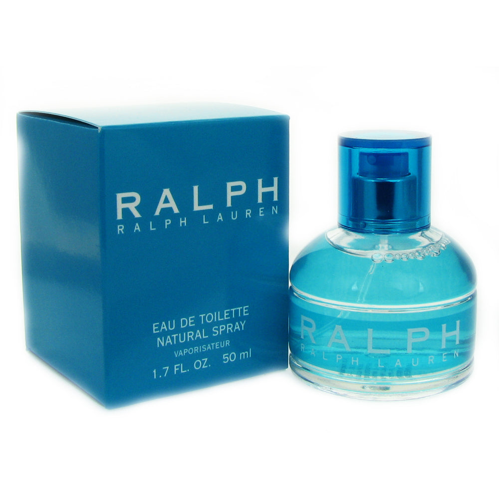 Ralph Lauren Ralph Eau de Toilette for Men