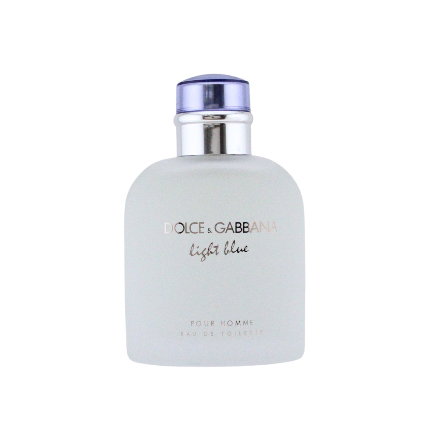 Dolce & Gabbana Light Blue Eau de Toilette for Men