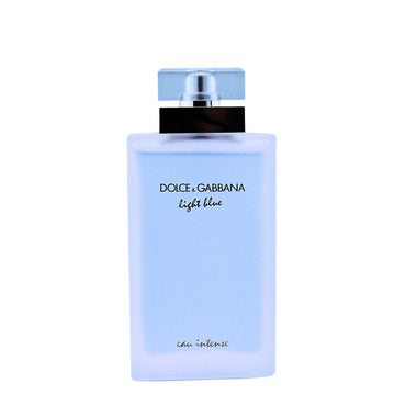 Dolce & Gabbana Light Blue Eau Intense Eau de Parfum for Women