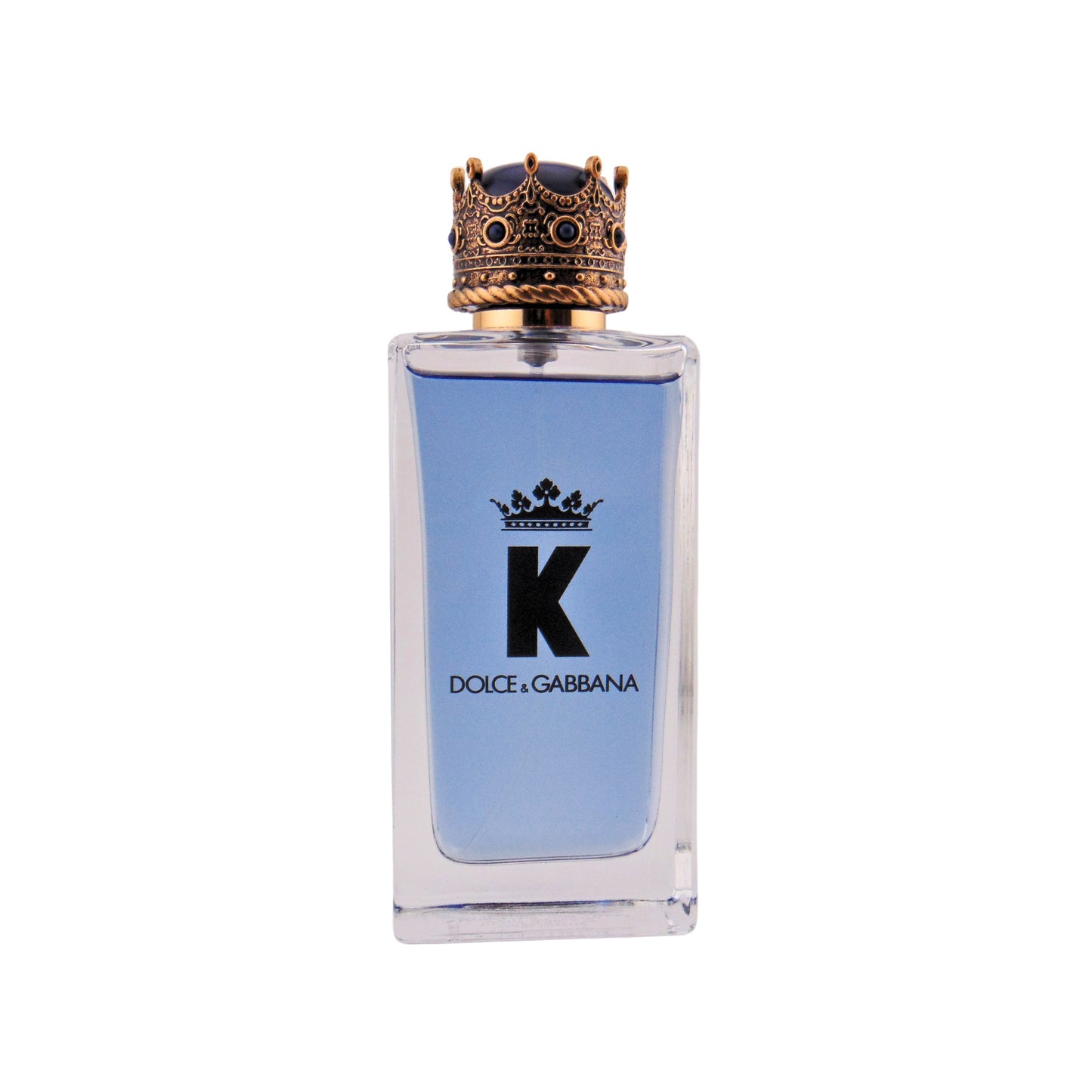 Dolce & Gabbana K Eau de Toilette for Men
