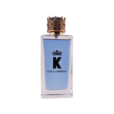 Dolce & Gabbana K Eau de Toilette for Men