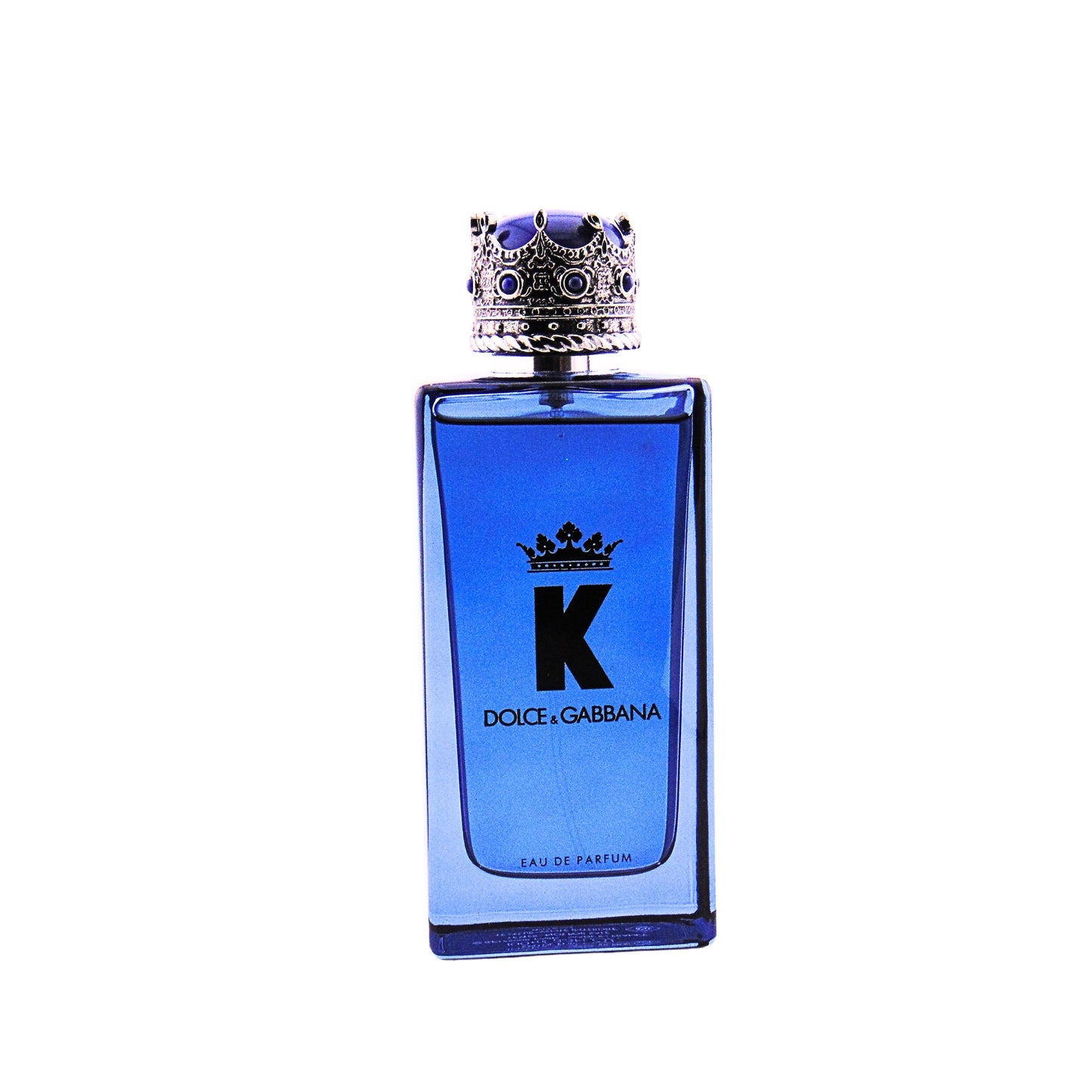 Dolce & Gabbana K Eau de Parfum for Men