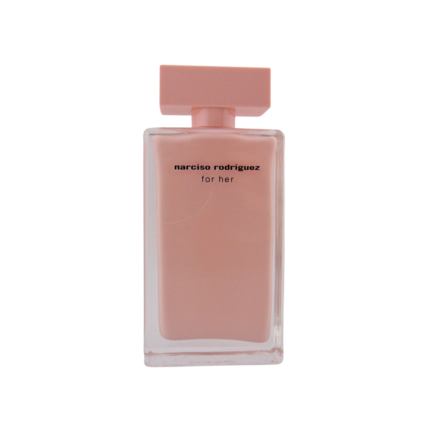 Narciso Rodriguez Narciso Rodriguez For Her Eau de Parfum for Women