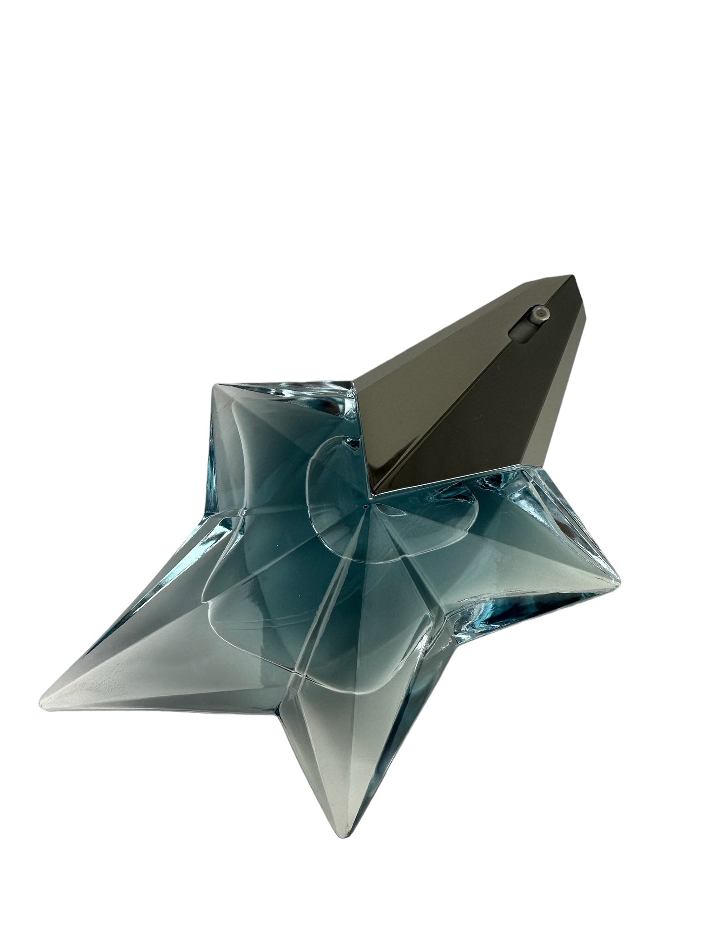 Thierry Mugler Angel Eau de Parfum for Women