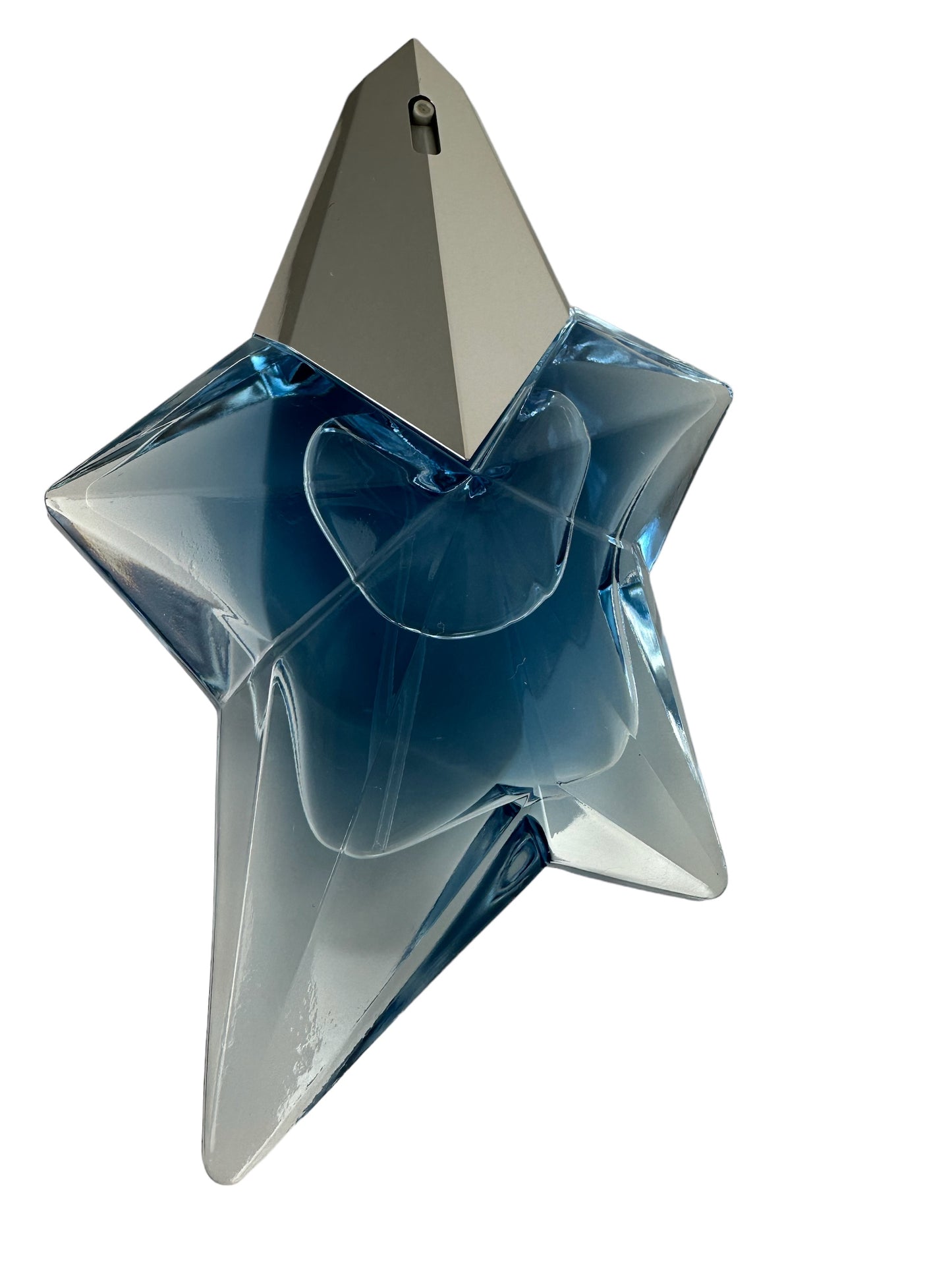 Thierry Mugler Angel Eau de Parfum for Women