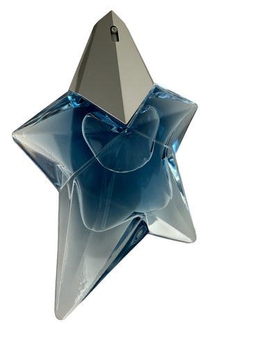 Thierry Mugler Angel Eau de Parfum for Women