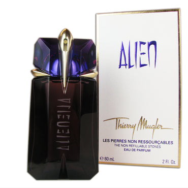 Thierry Mugler Alien Eau de Parfum for Women