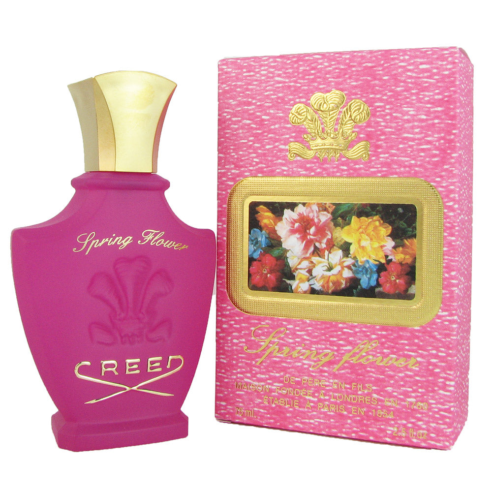 Creed Spring Flower Eau de Parfum for Women