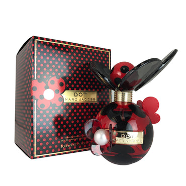 Marc Jacobs Marc Jacobs Dot Eau de Parfum for Women