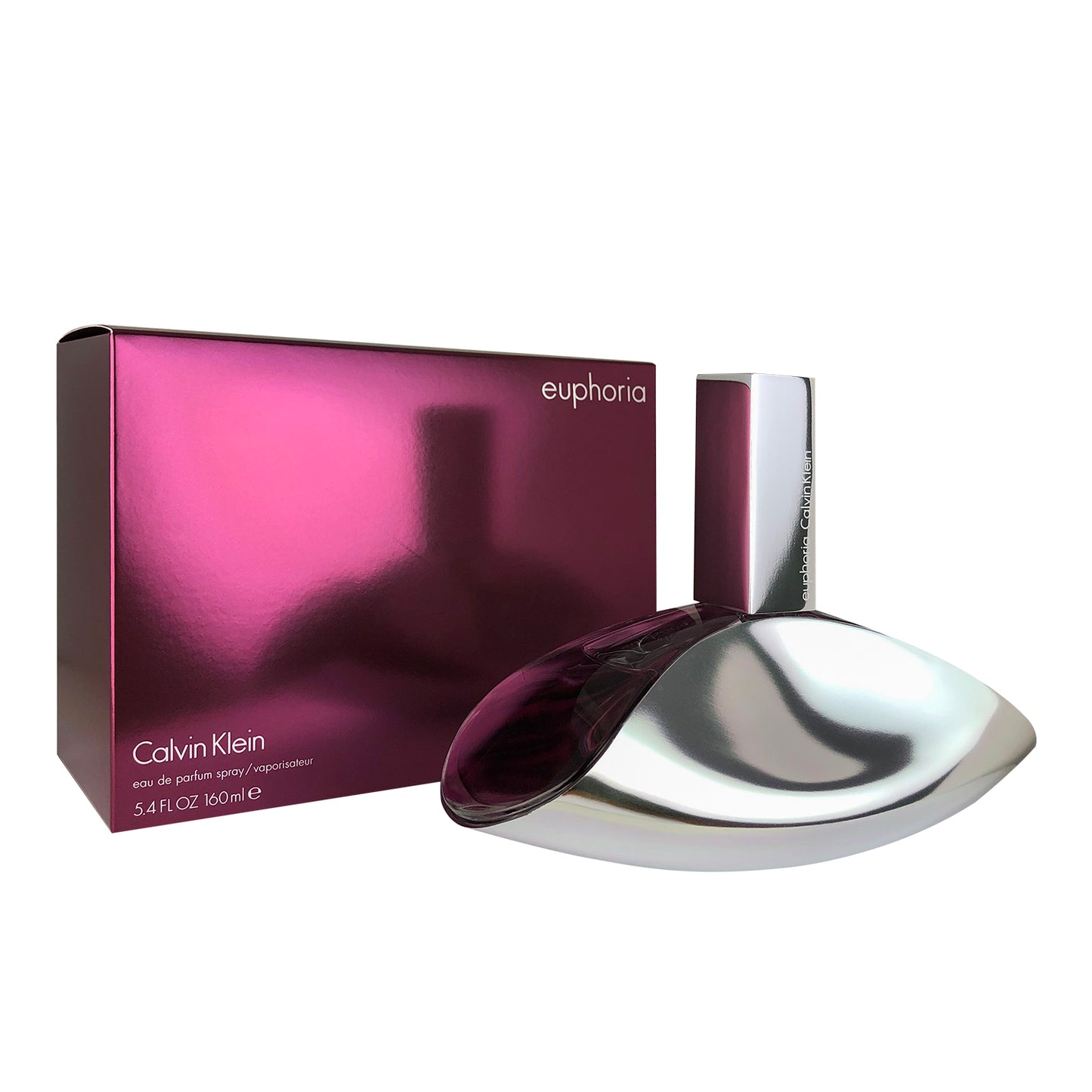 Calvin Klein Euphoria Eau de Parfum for Women