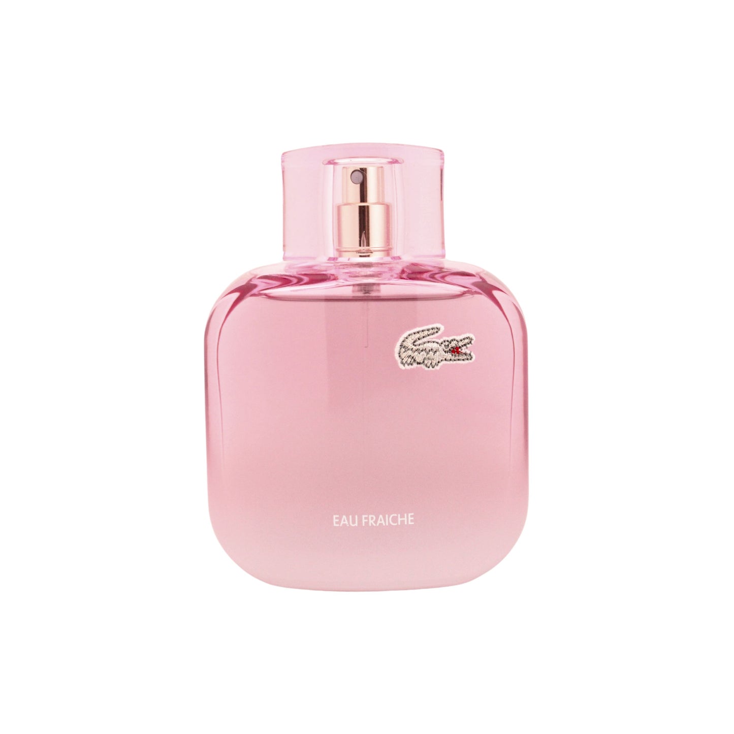 Lacoste Eau De Lacoste L.12.12 Pour Elle Eau de Toilette for Women