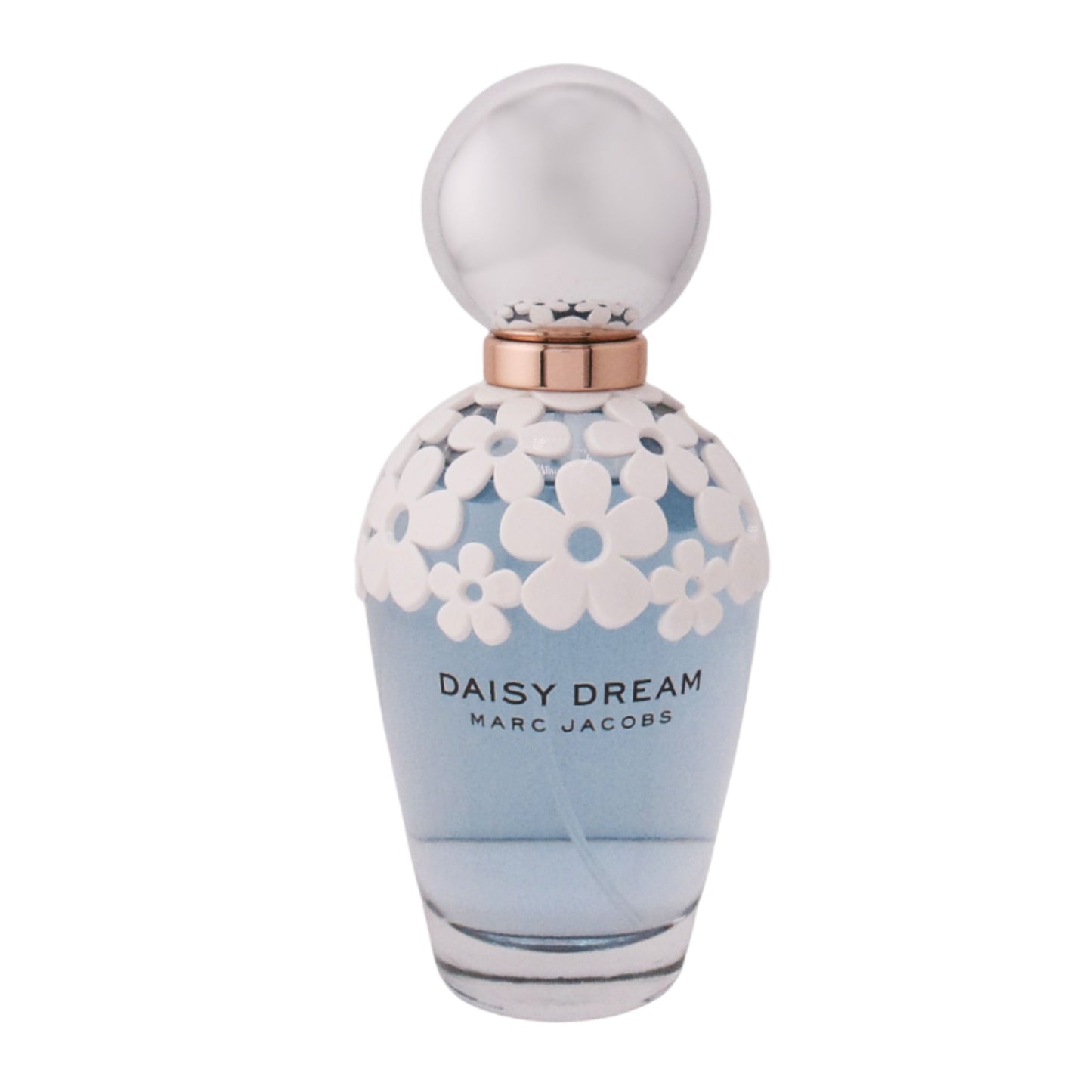 Marc Jacobs Daisy Dream Eau de Toilette for Women
