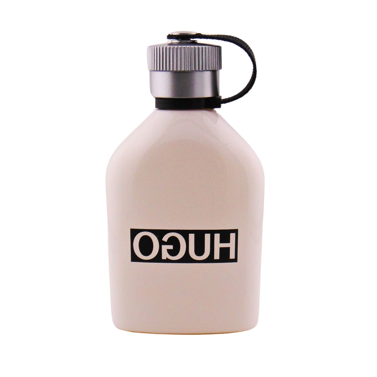 Hugo Boss Hugo Reversed Eau de Toilette for Men