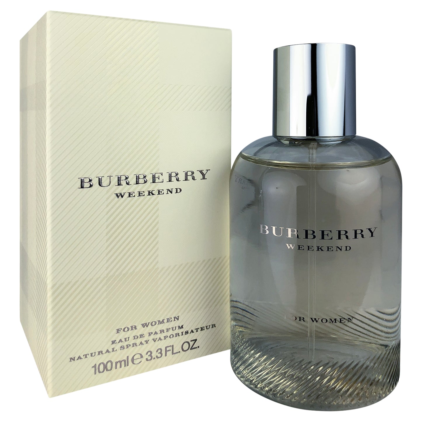 Burberry Burberry Weekend Eau de Parfum for Women