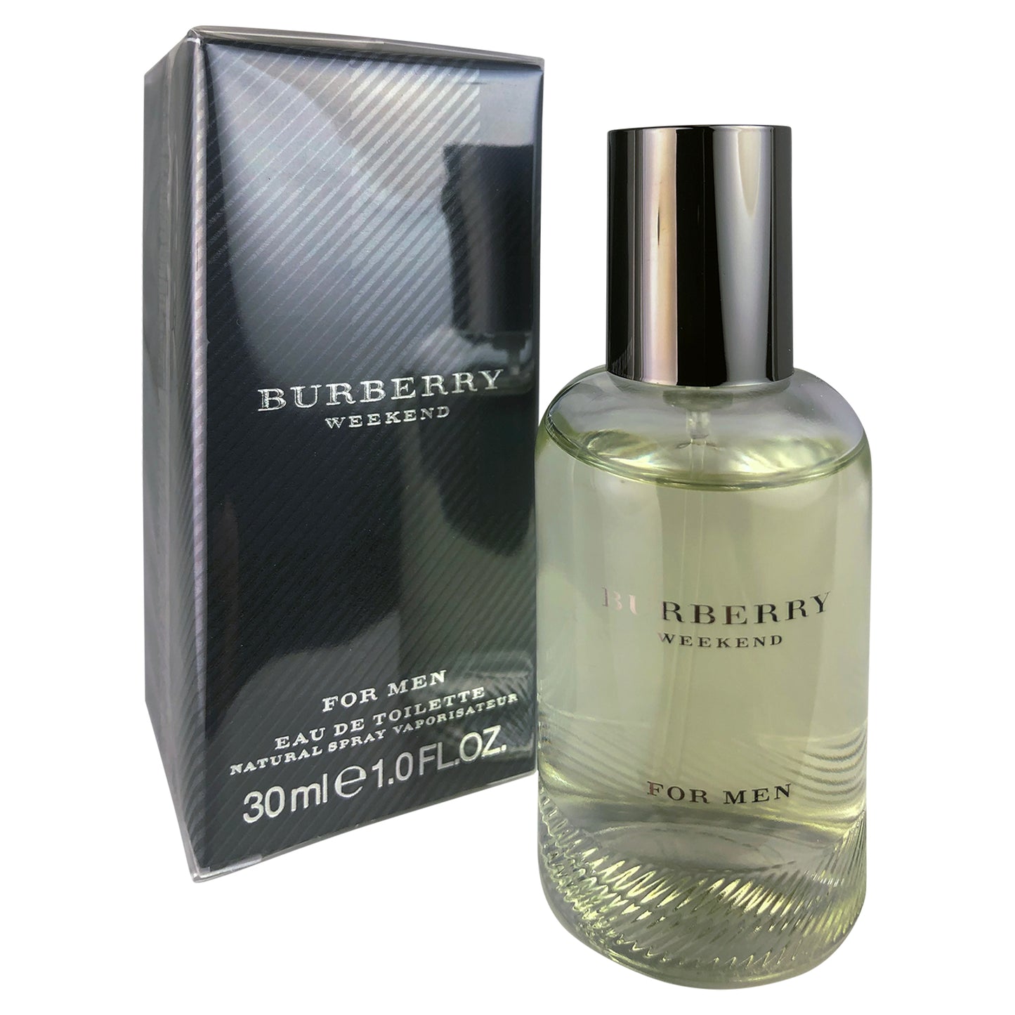 Burberry Burberry Weekend Eau de Toilette for Men