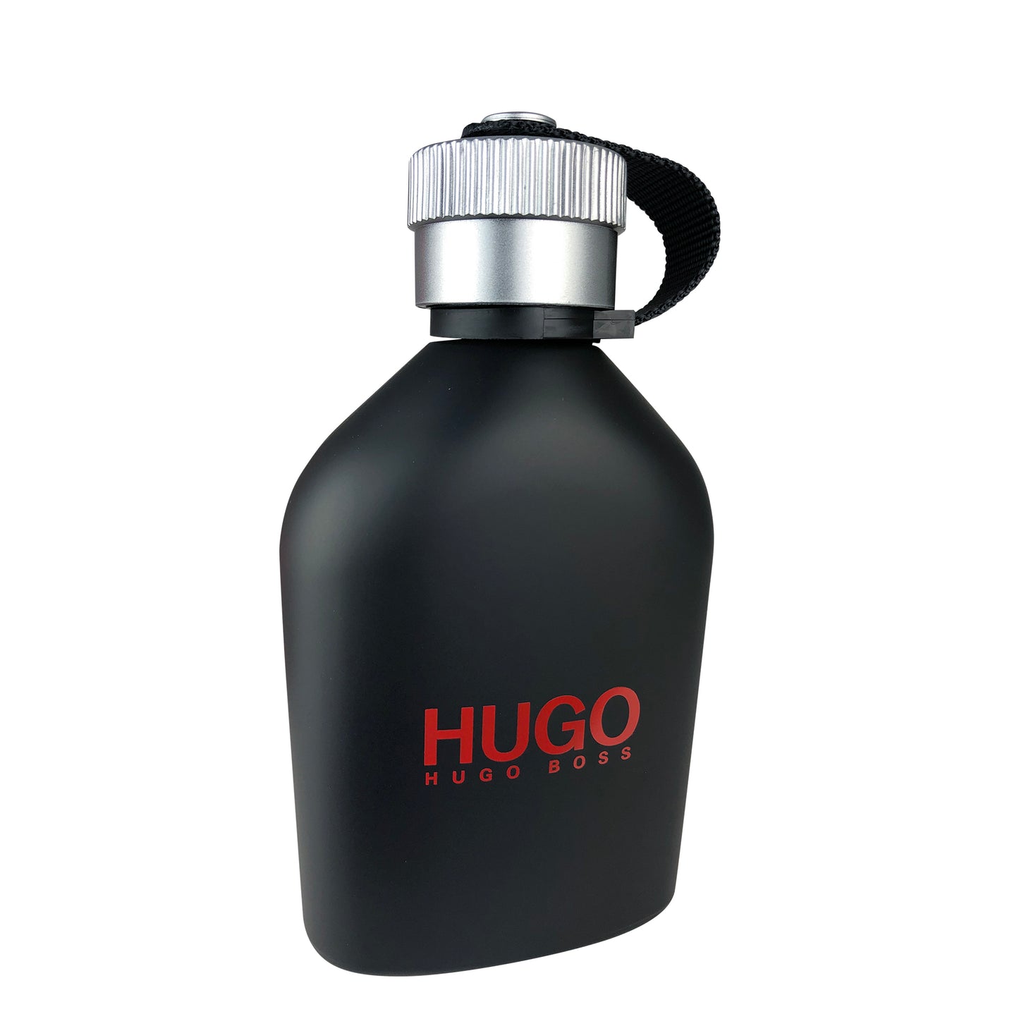 Hugo Boss Hugo Just Different Eau de Toilette for Men