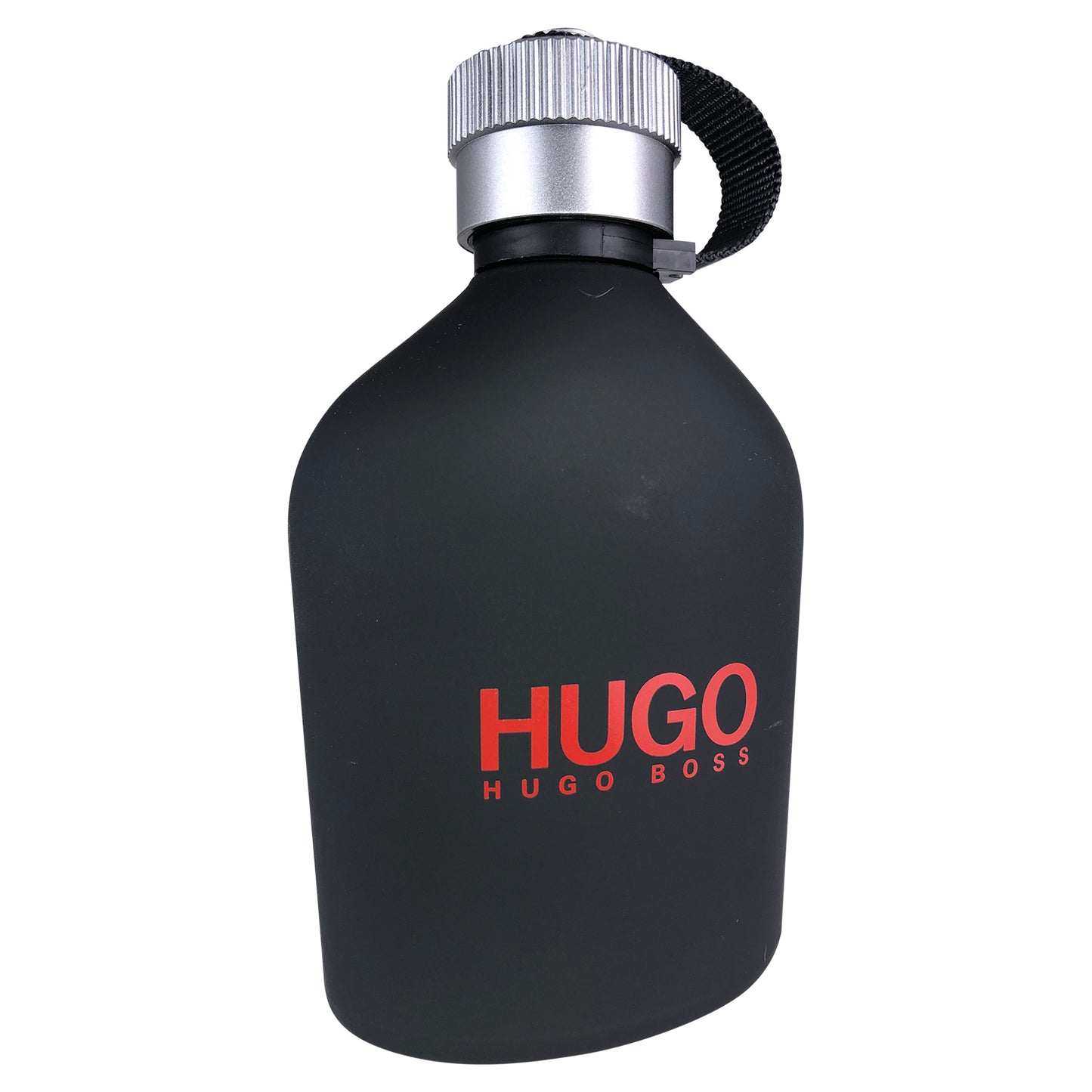 Hugo Boss Hugo Just Different Eau de Toilette for Men