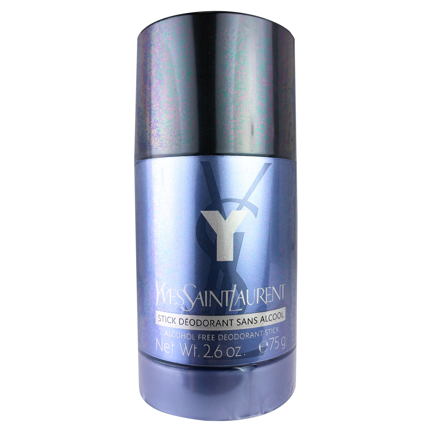 Yves Saint Laurent Y Deoderant Stick for Men