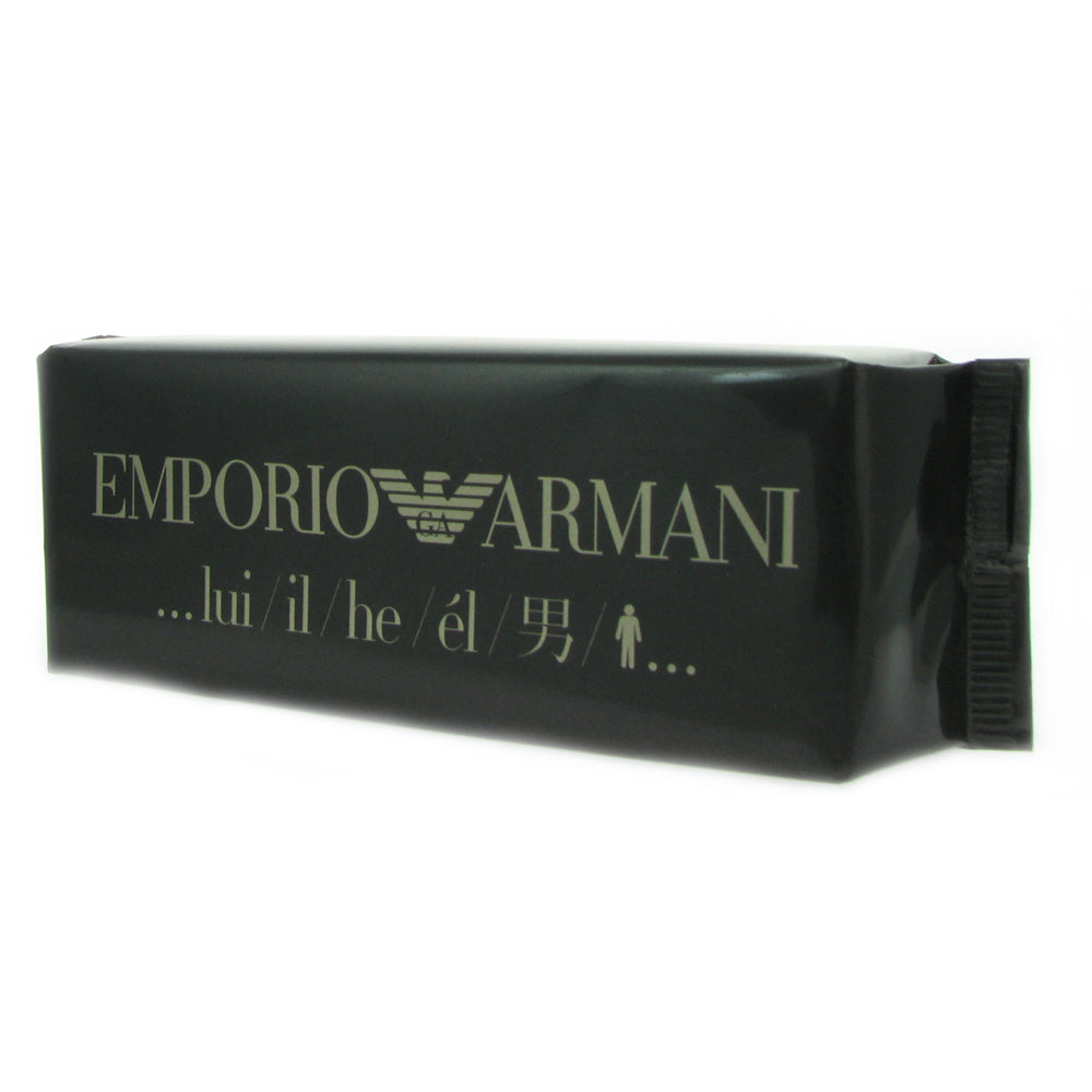 Giorgio Armani Emporio Armani Eau de Toilette for Men