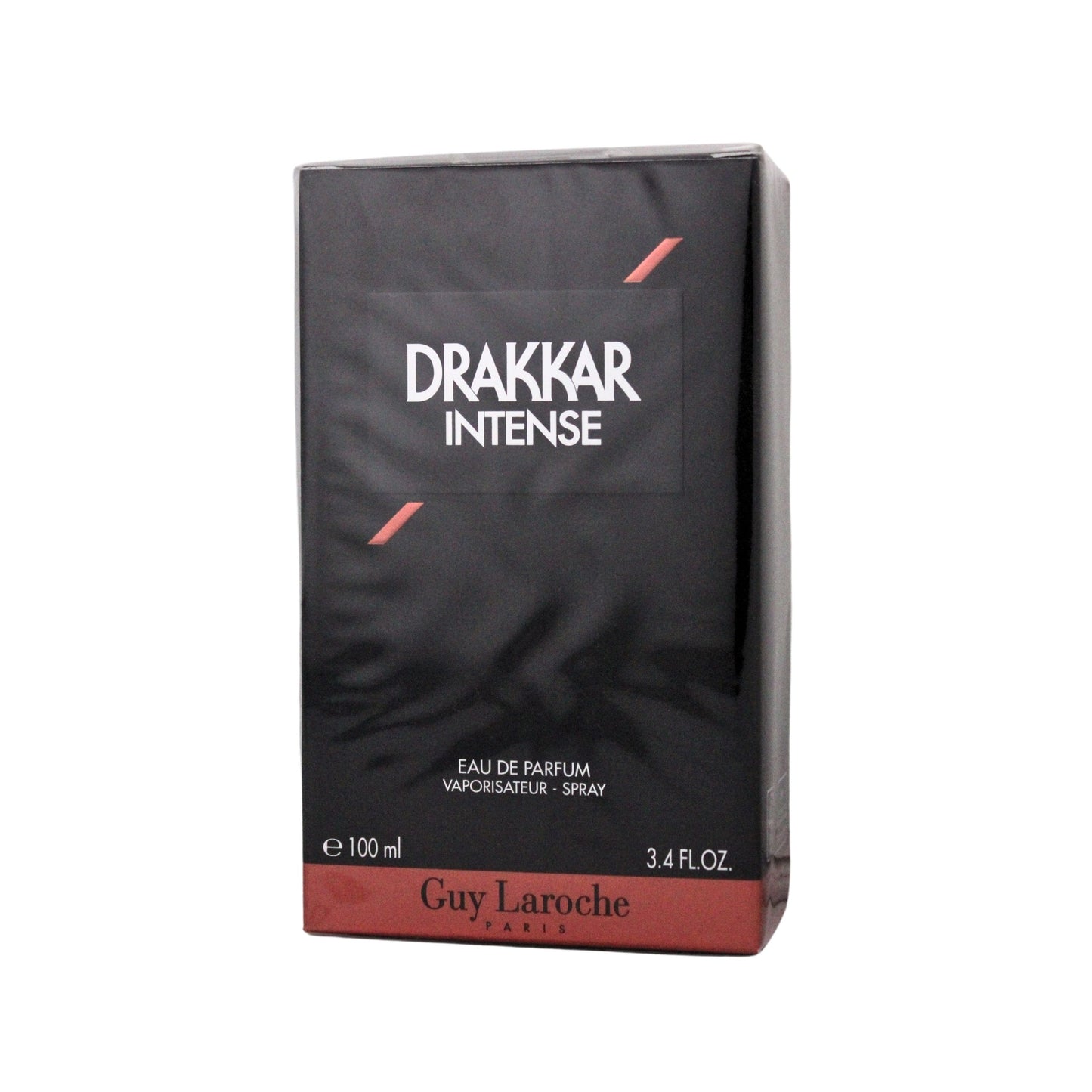Guy Laroche Drakkar Intense Eau de Parfum for Men