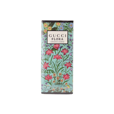 Gucci Flora Gorgeous Jasmine Eau de Parfum for Women