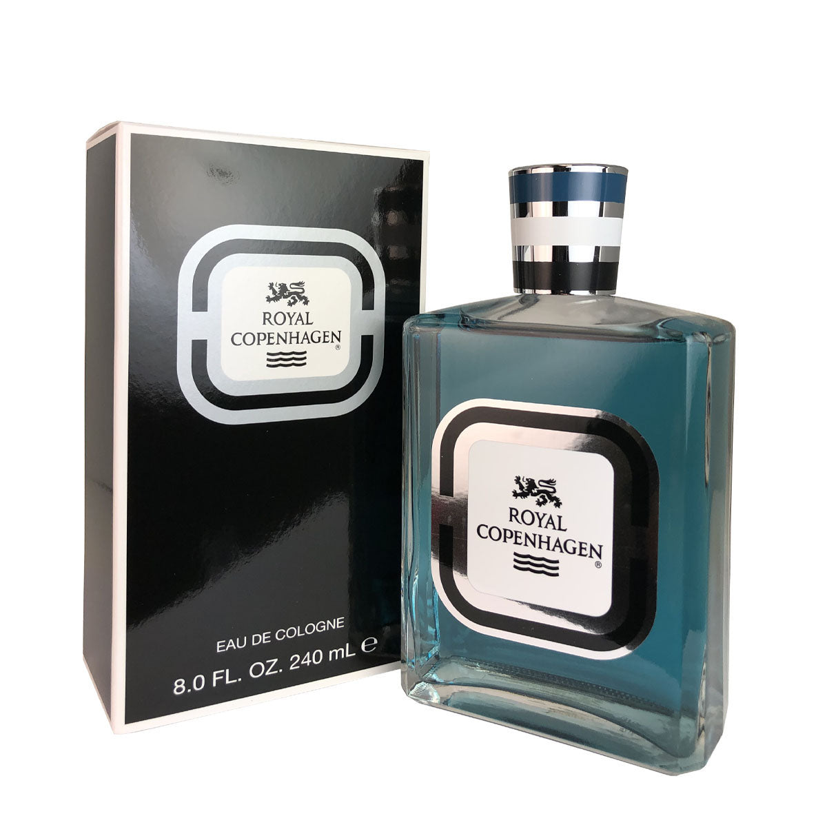 Royal Copenhagen Royal Copenhagen Eau de Cologne for Men