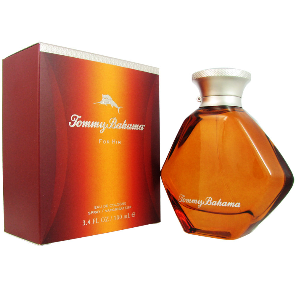 Tommy Bahama Tommy Bahama For Him Eau de Parfum for Men