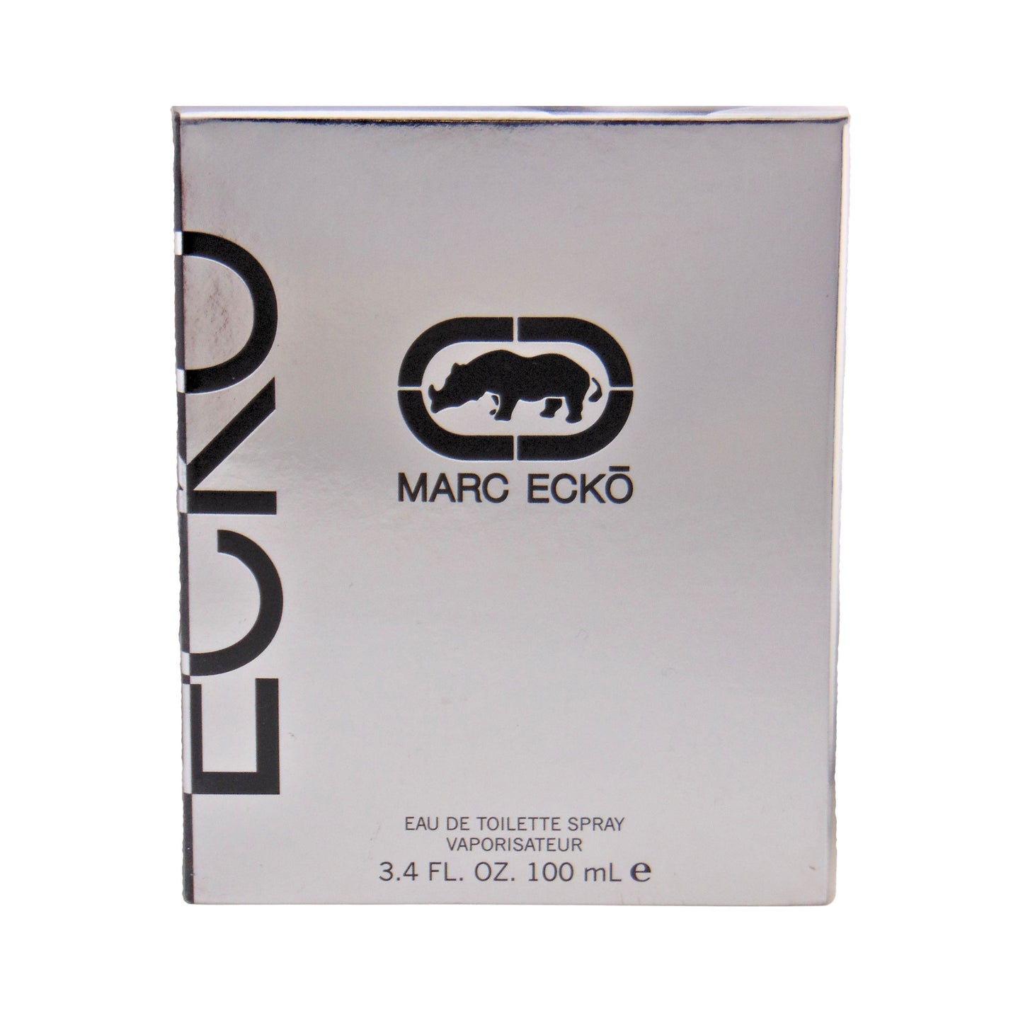 Marc Ecko Ecko Eau de Toilette for Men