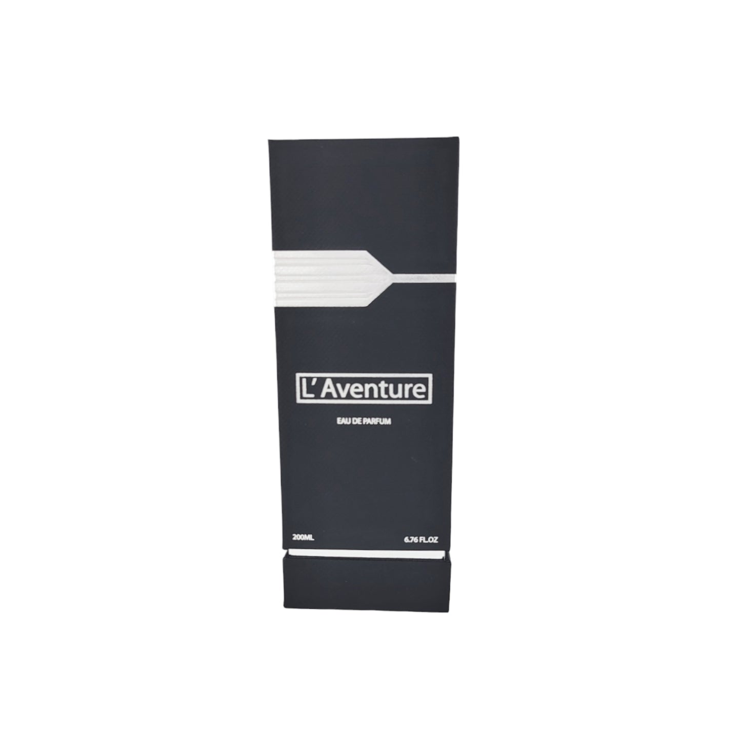 Al Haramain L'Aventure Eau de Parfum for Men