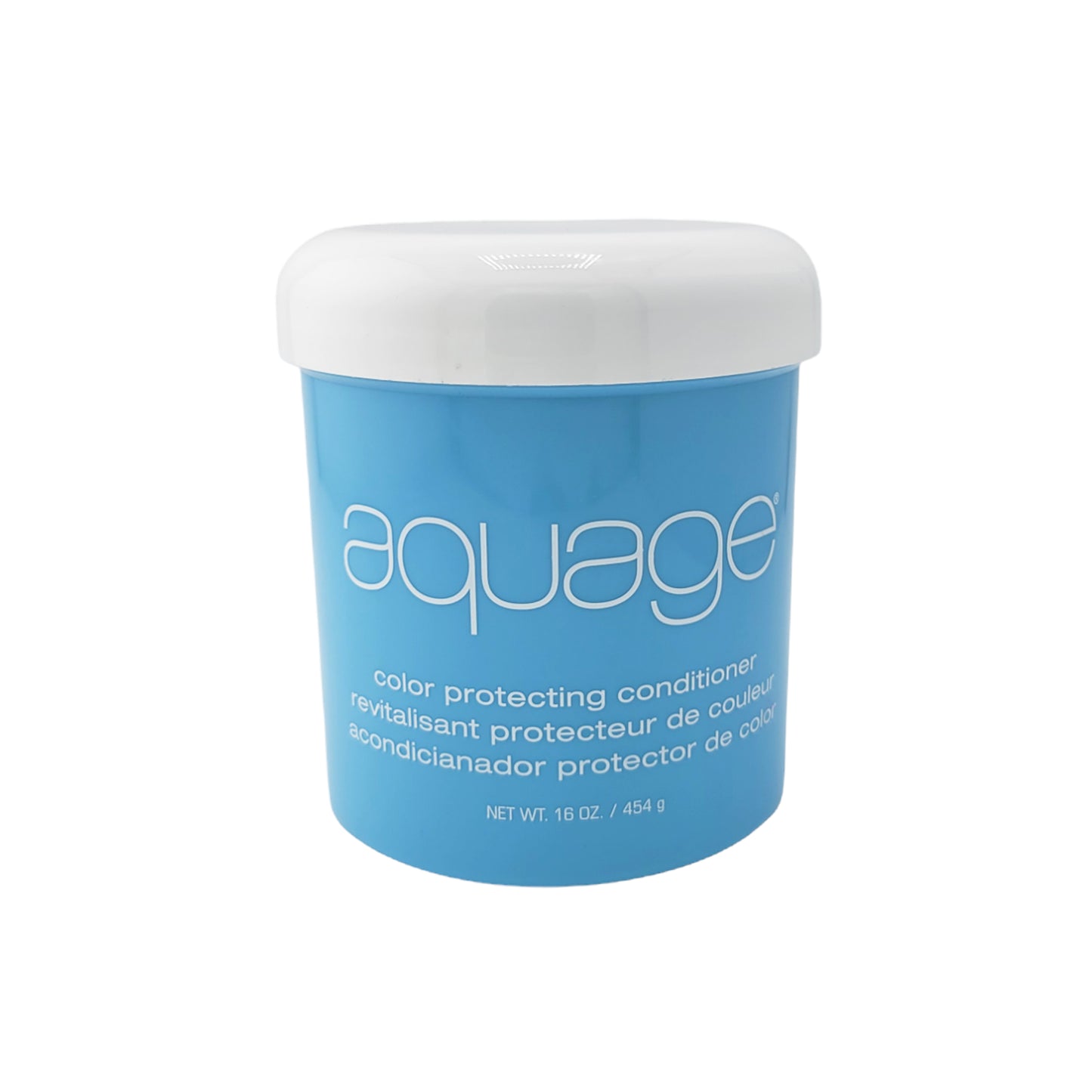 Aquage Color Protecting Conditioner