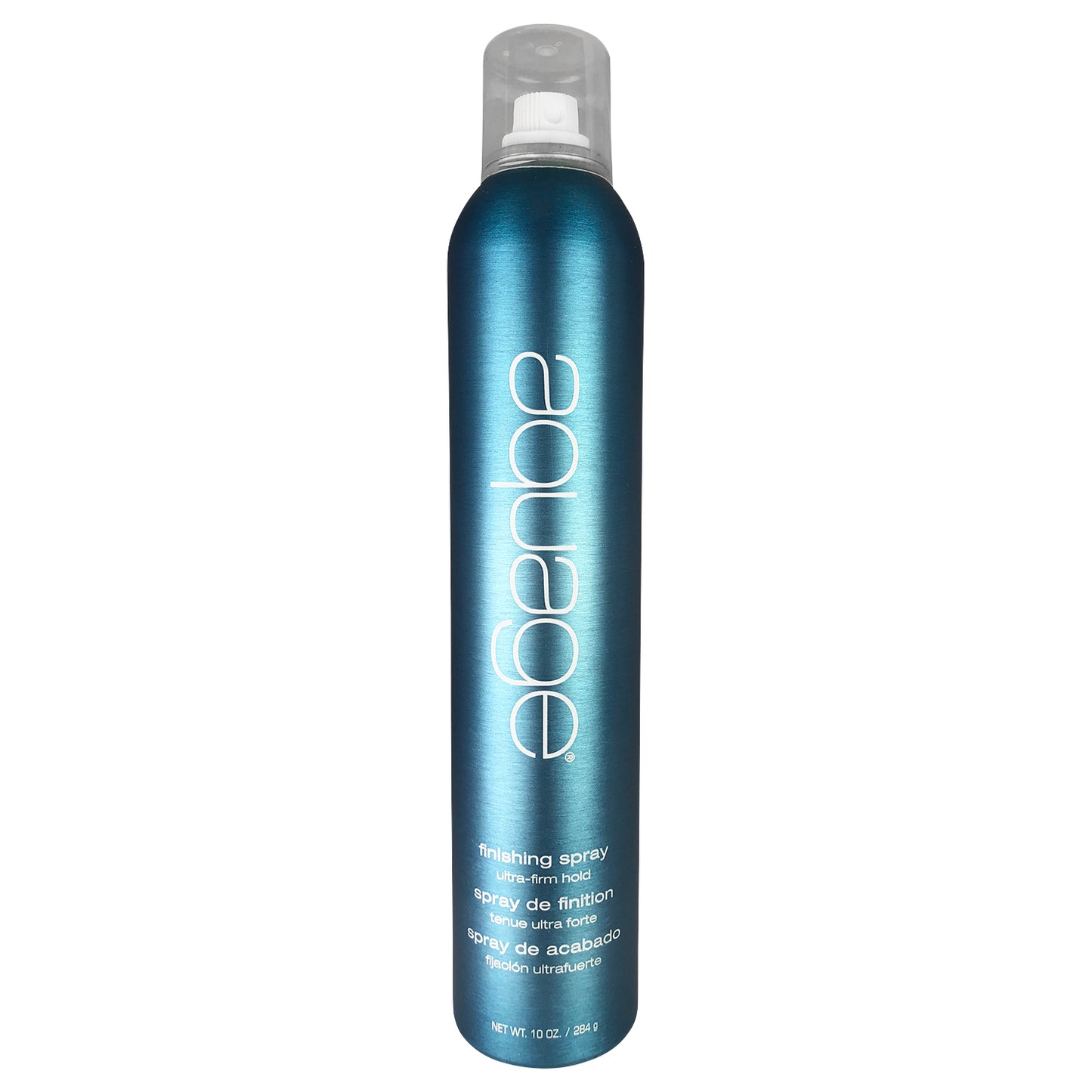 Aquage Finishing Spray