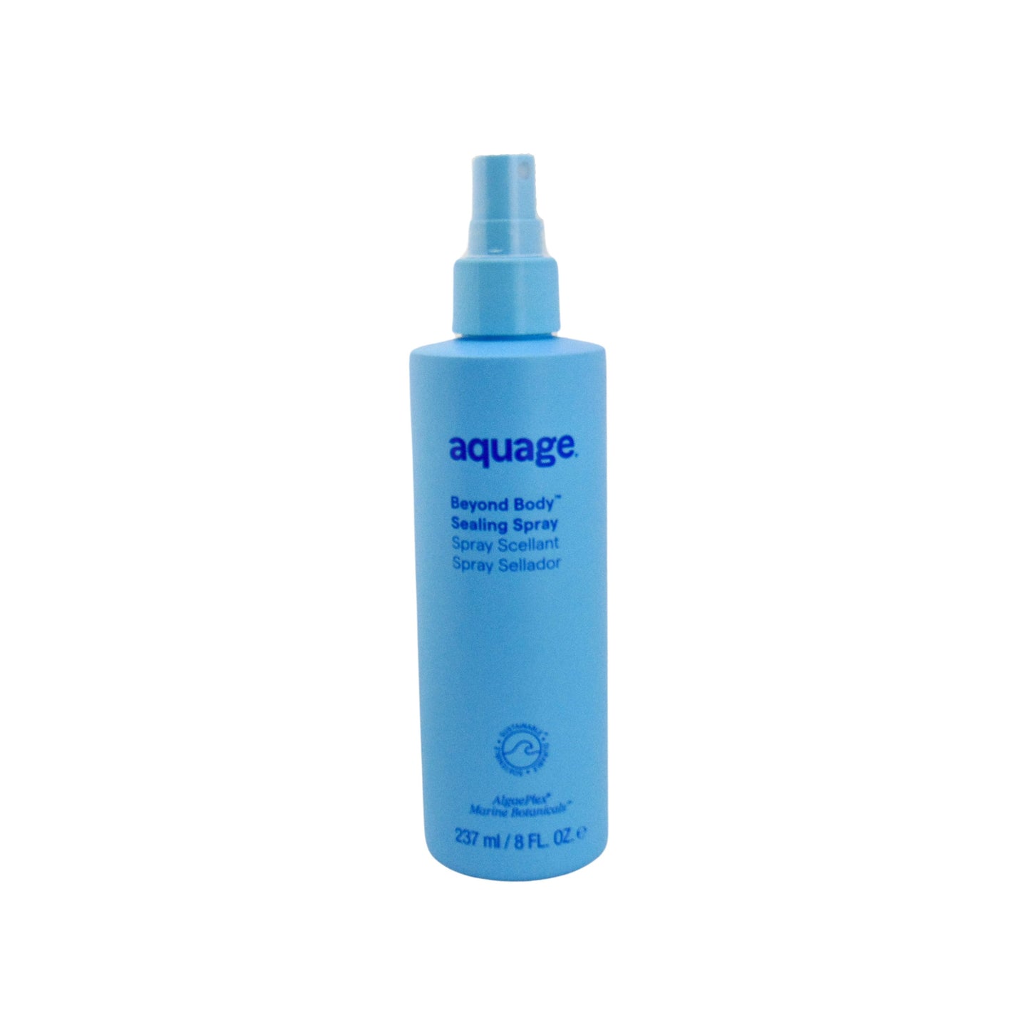 Aquage Beyond Body Sealing Spray